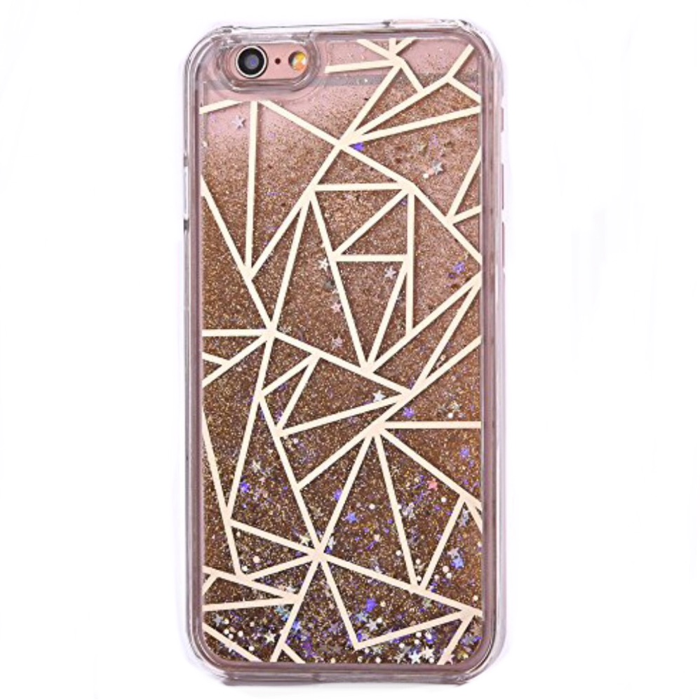3 Iphone Cases
